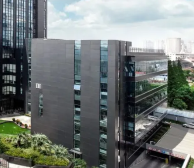 仙桃市纤手造型理发店针对细软发质的发型设计方案