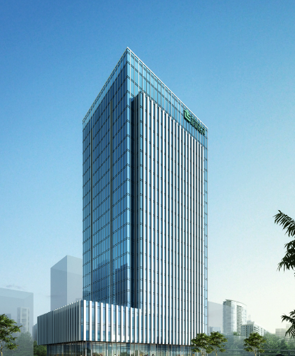 2024年仙桃市纤手造型护发护理价格体系与市场行情参考