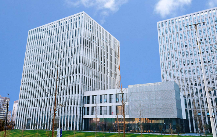 针对不同发质的仙桃市纤手造型护发护理方案