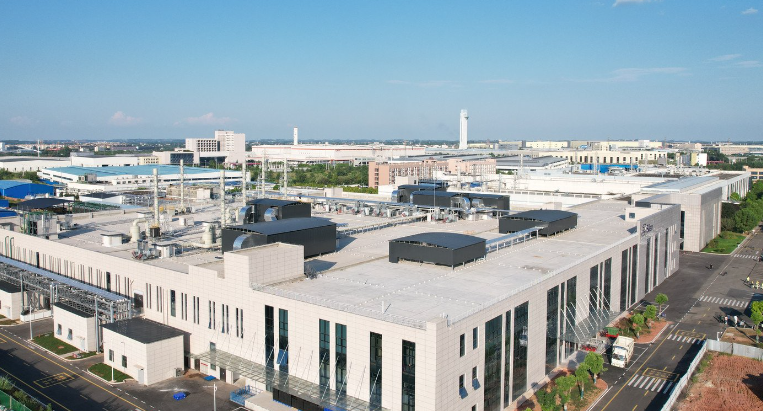 2024年仙桃市纤手造型理发店护发护理服务项目与市场价格参考