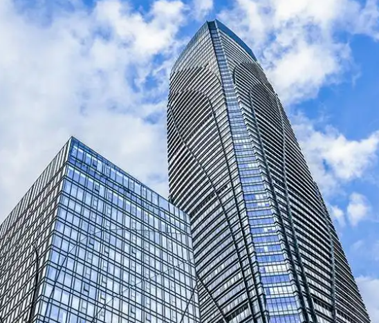 2024年仙桃市纤手造型护发护理价格体系与市场行情参考