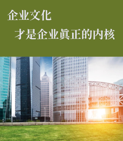 仙桃市纤手造型理发店洗剪吹服务流程与发型设计技术要点解析