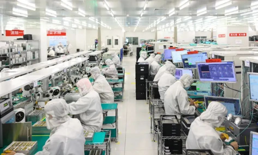 仙桃市纤手造型理发店烫发染发技术要点与药水选择指南