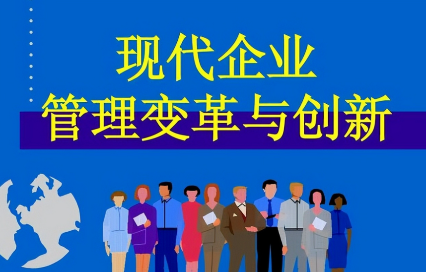 仙桃市纤手造型理发店染发产品色系选择与肤色搭配指南